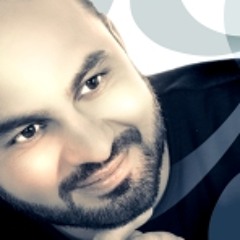 Ya Hal Tara (I wonder)