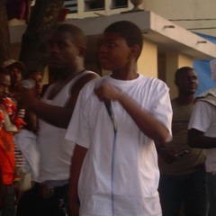 -2e chans BY MAJIK CLICK