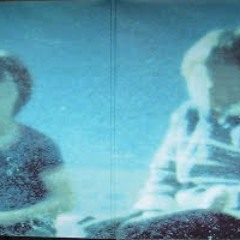 Boards of Canada - Poppy Seed (Reprise)