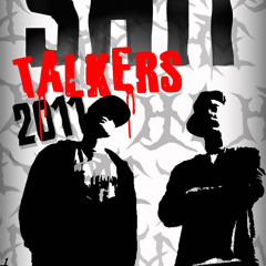 Shit Talkers 2011