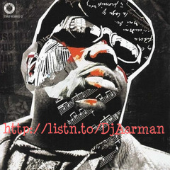 If I Should Die - Notorious Big [Produced by Dj Aarman]