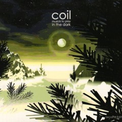 coil