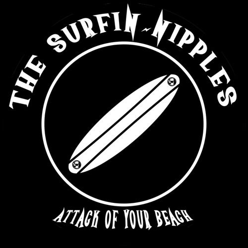 The Surfin' Nipples