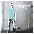 Alexkid Love&#x20;We&#x20;Have Artwork