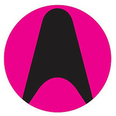 Primarily Nothing | Klopfgeist Records