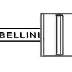 Lula Saved My Life vs Equitoreal (Ivano Bellini Mash-Up)