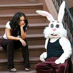 Alicia Keys - Empire State of Mind (Hecht's Confined to a Monkey House Remix)