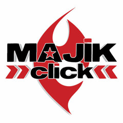 -Rapmatik....MAJIK CLICK ALBUM SWIV NOU 09