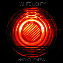 White Light Mix #32