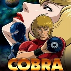 golden boys cobra edit (BEASTIE BOYS VS GOLDEN BUG)