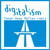 Artwork for Digitalism - Taken Away Reflex Remix