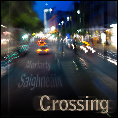 Crossing