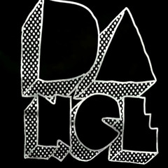 Justice - D.A.N.C.E. (DigitaLove remix)