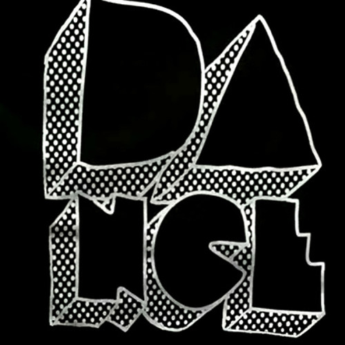 Justice - D.A.N.C.E. (DigitaLove remix)