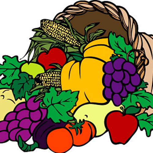 D.B. - ANYTHING (KR002)