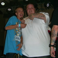 2t Ditty Featuring Jelly Roll - Excuse My Swag (Produced By Felony Beats)