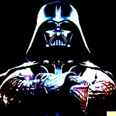 The Unexpected M.pt2