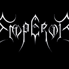 I Am The Black Wizards (Emperor Cover)