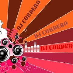 Valdimix7-electrodancePauli - Dj Cordero