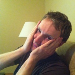 Interview with Wookie at Apex Mountain on wednesday afternoon