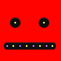 Love is Hard to Find (Out now on iTunes)