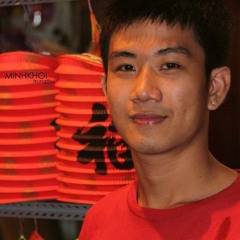 Dem nay anh mo ve em
