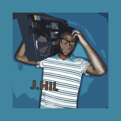 Fancy Dope (Childish Gambino vs Drake)