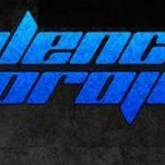 Silence Projekt - Auxiliary Vibes 2010