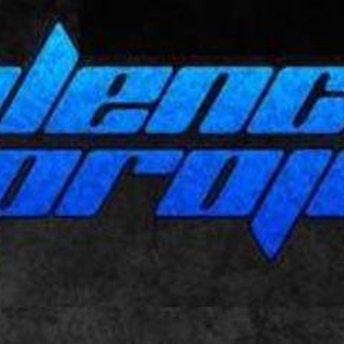 Silence Projekt - Auxiliary Vibes 2010