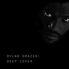 Deep Cover (2010)