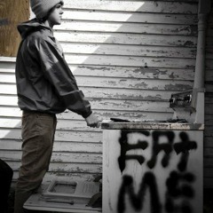 .On Point. (Junip Remix)