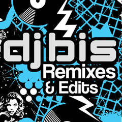 Stream Metallica - Enter Sandman (DJ BIS Hybrid Edit - Dirty