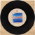 Artwork for The Blue Hour (Guerrilla Hi-Fi)