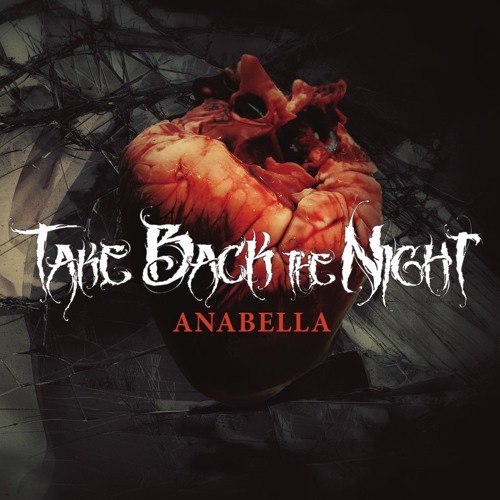 Stream Self Destruct by Take Back the Night | Listen online for free on ...