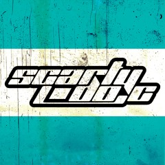 06 - Sex with A Good Girl (4 24)