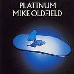 Punkadiddle (Mike Oldfield Cover´s)