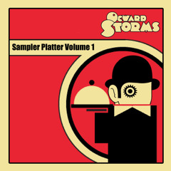 Masterplan (Feat. K.i Design, Dvs, E-Lyrical)