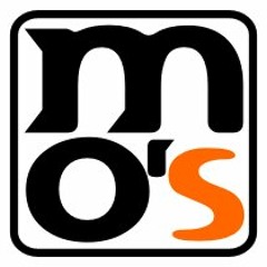 Dapayk Solo - Kelly (feat Jon Hester) - Berk Offset rmx (Mfp053)