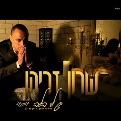 שרון זריהן - אין שניה