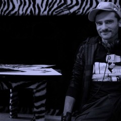 Carlos Valdes DJ - Feel it! Música de club para gente de club - Vinyl Set