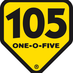 Morning Show 02.12.2010