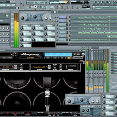 Shadow of your Smile from Thelonius Monk by PYAP