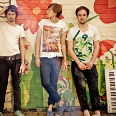 Polarsets-Leave Argentina
