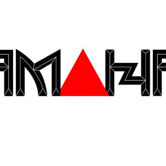AMAHA Para Side
