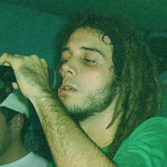 ENORÉ - Grande Honra