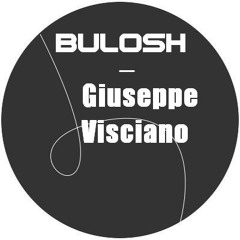 Giuseppe Visciano - BULOSH (Original MIX) // FREE DOWNLOAD for FANs!