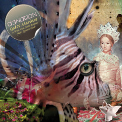 Gatos Marinos (a Bran Van 3000 Remix feat Quiero Club)