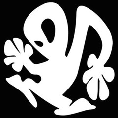 Plastikman - Ask yourself (Raul Andrada RmX) (Burn Studios)