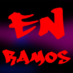 Coco y Mechi - En Ramos