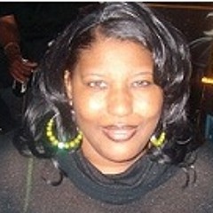 I Love You   LadySoul ft/ Mr. SilkySoul